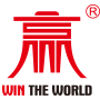 常州贏(yíng)世智能裝備有限公司