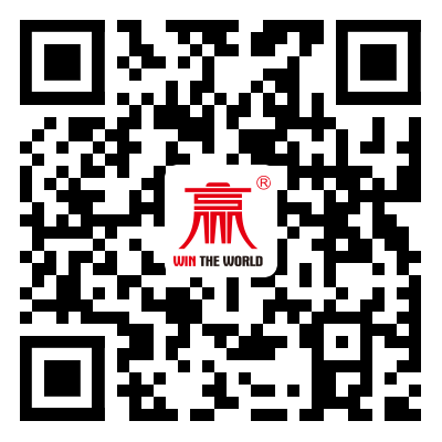 常州贏(yíng)世智能裝備有限公司