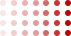 常州贏(yíng)世智能裝備有限公司
